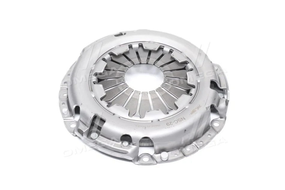 <strong>Шт. Корзина зчеплення VALEO NSC-29 (фото 1)</strong>