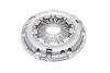 <strong>Шт. Корзина зчеплення VALEO NSC-29 (фото 3)</strong>