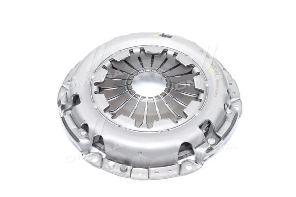 <strong>Шт. Корзина зчеплення VALEO NSC-60 (фото 1)</strong>