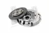 <strong>Комплект зчеплення VALEO NSK-032 (фото 1)</strong>
