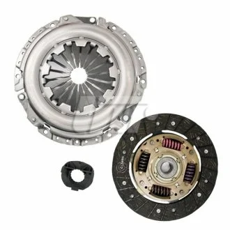 К-т сцепления Valeo PHC для VALEO NSK-235 фото товара