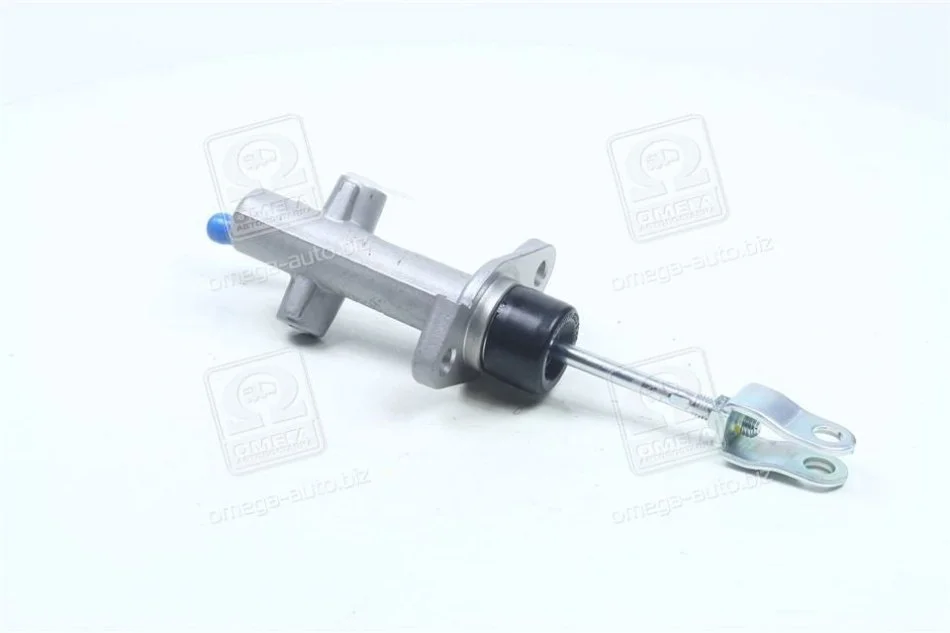 <strong>Шт. Циліндр зчеплення VALEO PMC-21 (фото 1)</strong>