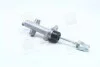 <strong>Шт. Циліндр зчеплення VALEO PMC-21 (фото 1)</strong>