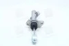 <strong>Шт. Циліндр зчеплення VALEO PMC-21 (фото 2)</strong>