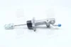 <strong>Шт. Циліндр зчеплення VALEO PMC-21 (фото 3)</strong>