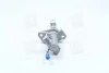 <strong>Шт. Циліндр зчеплення VALEO PMC-21 (фото 4)</strong>