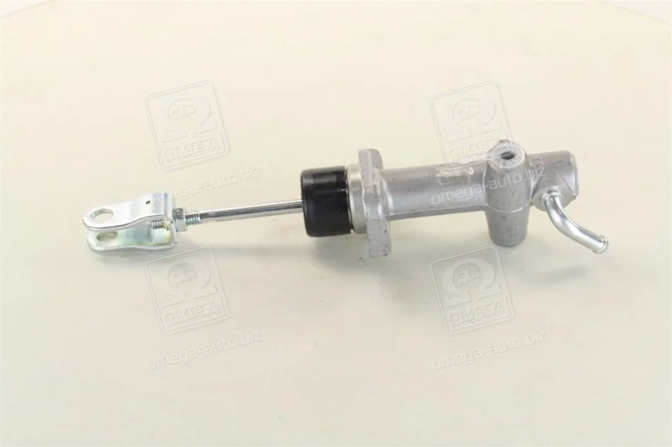 <strong>Главный цилиндр сцепления Valeo PHC VALEO PMC-47 (фото 1)</strong>