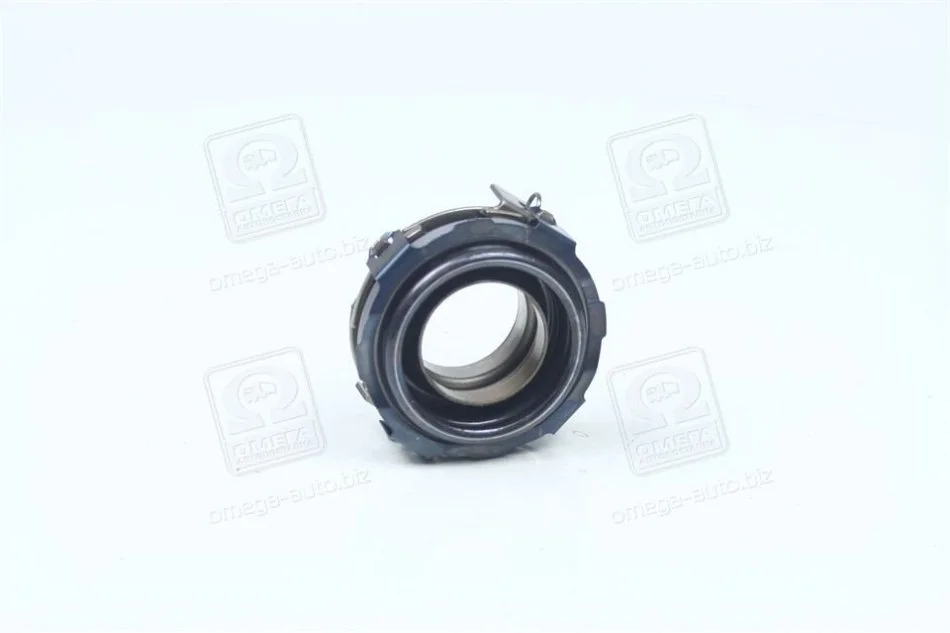<strong>Подшипник выжимной VALEO PRB-01 (фото 1)</strong>