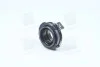 <strong>Подшипник выжимной VALEO PRB-01 (фото 2)</strong>