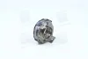 <strong>Подшипник выжимной VALEO PRB-01 (фото 3)</strong>