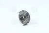 <strong>Подшипник выжимной VALEO PRB-01 (фото 4)</strong>