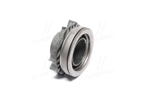 Подшипник выжимной для Mitsubishi VALEO PRB-02 фото товара