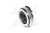 <strong>Муфта вимкнення зчеплення VALEO PRB-116 (фото 1)</strong>