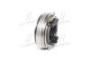 <strong>Муфта вимкнення зчеплення VALEO PRB-116 (фото 2)</strong>