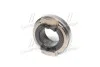<strong>Муфта вимкнення зчеплення VALEO PRB-116 (фото 3)</strong>