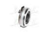 <strong>Муфта вимкнення зчеплення VALEO PRB-116 (фото 4)</strong>