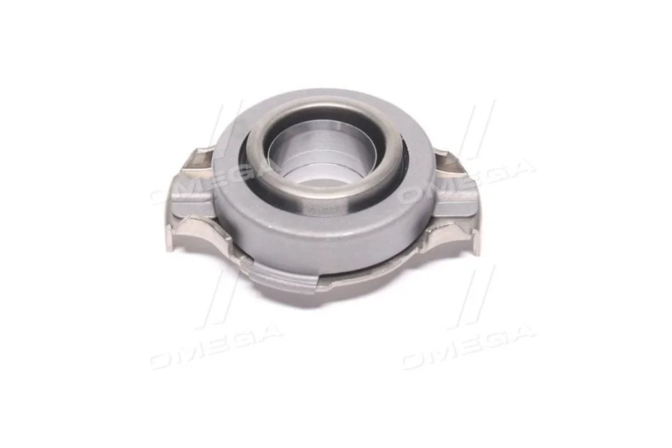 <strong>Муфта вимкнення зчеплення VALEO PRB-167 (фото 1)</strong>