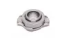 <strong>Муфта вимкнення зчеплення VALEO PRB-167 (фото 1)</strong>