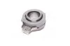 <strong>Муфта вимкнення зчеплення VALEO PRB-167 (фото 2)</strong>