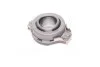 <strong>Муфта вимкнення зчеплення VALEO PRB-167 (фото 3)</strong>