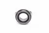<strong>Муфта вимкнення зчеплення VALEO PRB-200 (фото 1)</strong>