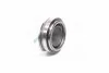<strong>Муфта вимкнення зчеплення VALEO PRB-200 (фото 2)</strong>