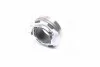 <strong>Муфта вимкнення зчеплення VALEO PRB-200 (фото 3)</strong>