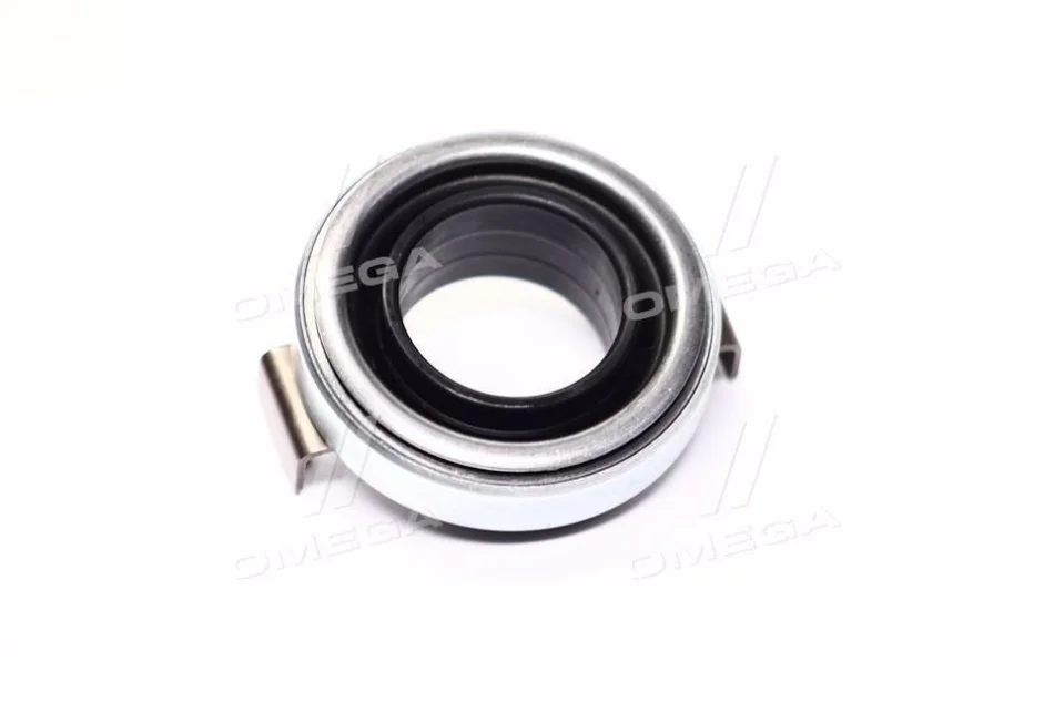 <strong>Підшипник вижимний HONDA ACCORD VIII 2,4i 08- (Вир-во PHC) VALEO PRB-229 (фото 1)</strong>