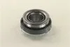 Муфта зчеплення (Вир-во PHC) для Hyundai, KIA VALEO PRB-25 фото товару