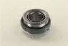 <strong>Муфта зчеплення (Вир-во PHC) VALEO PRB-25 (фото 2)</strong>