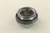 <strong>Муфта зчеплення (Вир-во PHC) VALEO PRB-25 (фото 3)</strong>