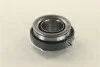 <strong>Муфта зчеплення (Вир-во PHC) VALEO PRB-25 (фото 4)</strong>