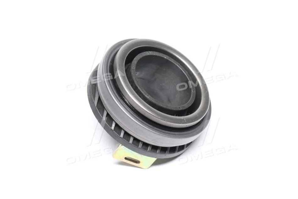<strong>Муфта вимкнення зчеплення VALEO PRB-37 (фото 1)</strong>