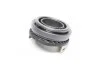 <strong>Муфта вимкнення зчеплення VALEO PRB-37 (фото 2)</strong>