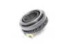 <strong>Муфта вимкнення зчеплення VALEO PRB-37 (фото 3)</strong>