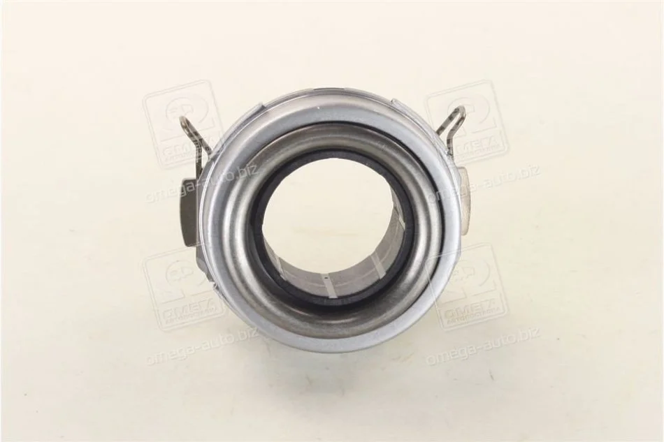 <strong>Муфта зчеплення (Вир-во PHC) VALEO PRB-42 (фото 1)</strong>