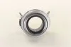 <strong>Муфта зчеплення (Вир-во PHC) VALEO PRB-42 (фото 1)</strong>