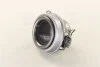 <strong>Муфта зчеплення (Вир-во PHC) VALEO PRB-42 (фото 2)</strong>