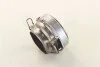 <strong>Муфта зчеплення (Вир-во PHC) VALEO PRB-42 (фото 4)</strong>