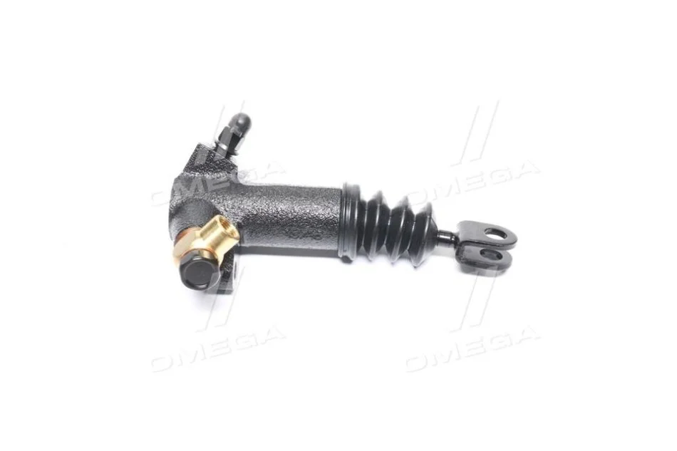 <strong>Циліндр зчеплення робочий HYUNDAI ACCENT 1.3-1.5i 12V 94-00 (Вир-во PHC) VALEO PRC-04 (фото 1)</strong>