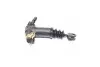 <strong>Циліндр зчеплення робочий HYUNDAI ACCENT 1.3-1.5i 12V 94-00 (Вир-во PHC) VALEO PRC-04 (фото 1)</strong>