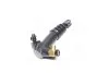 <strong>Циліндр зчеплення робочий HYUNDAI ACCENT 1.3-1.5i 12V 94-00 (Вир-во PHC) VALEO PRC-04 (фото 2)</strong>