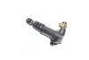 <strong>Циліндр зчеплення робочий HYUNDAI ACCENT 1.3-1.5i 12V 94-00 (Вир-во PHC) VALEO PRC-04 (фото 3)</strong>