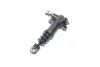 <strong>Циліндр зчеплення робочий HYUNDAI ACCENT 1.3-1.5i 12V 94-00 (Вир-во PHC) VALEO PRC-04 (фото 4)</strong>