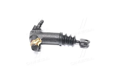 Циліндр зчеплення робочий HYUNDAI ACCENT 1.3-1.5i 12V 94-00 (Вир-во PHC) для VALEO PRC-04 фото товара