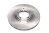 <strong>Диск тормозной Valeo PHC VALEO R1018 (фото 2)</strong>