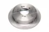 <strong>Тормозной диск Valeo PHC VALEO R1041 (фото 1)</strong>