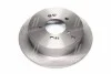 <strong>Тормозной диск Valeo PHC VALEO R1041 (фото 3)</strong>
