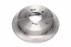 <strong>Тормозной диск Valeo PHC VALEO R1041 (фото 4)</strong>
