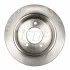 <strong>Тормозной диск Valeo PHC VALEO R1044 (фото 2)</strong>